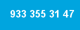 933 355 31 47 933 355 31 47